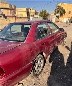 پرۆتۆن ویرا